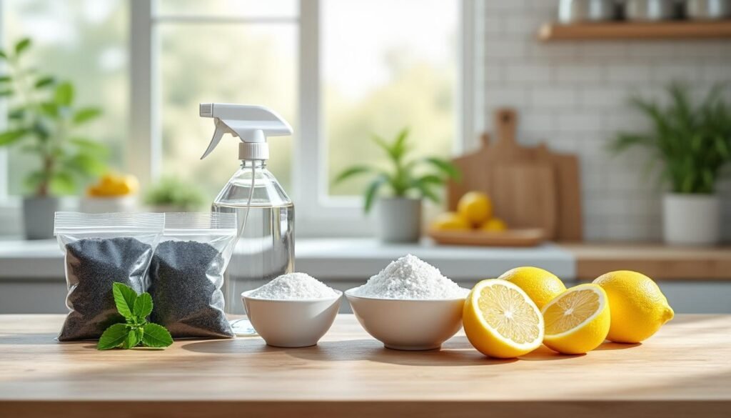 découvrez des solutions efficaces et des traitements recommandés pour éliminer l’odeur de rot œuf pourri dans votre maison. suivez nos conseils pratiques pour retrouver un environnement frais et sain.