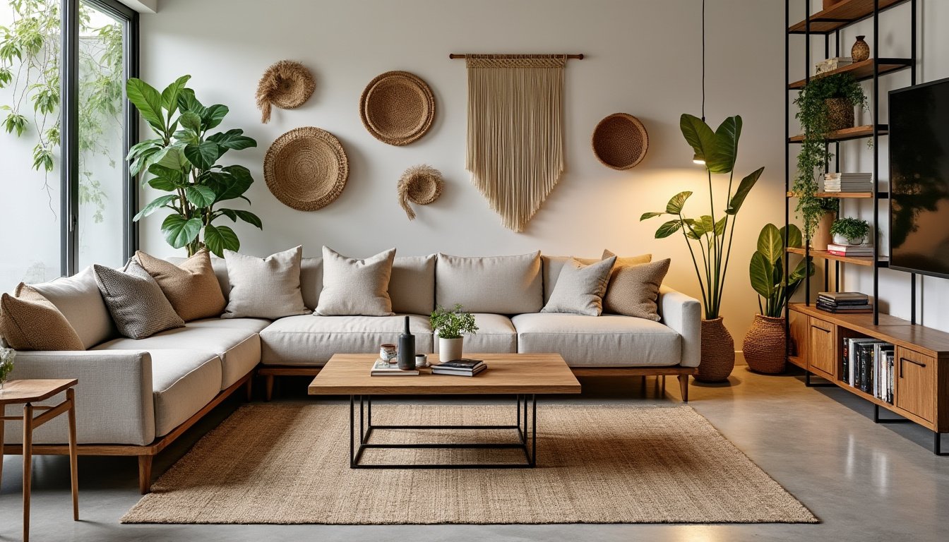 découvrez où dénicher des matériaux recyclés pour une décoration éco-responsable, alliant style et respect de l’environnement. nos astuces pour transformer votre intérieur de façon durable !