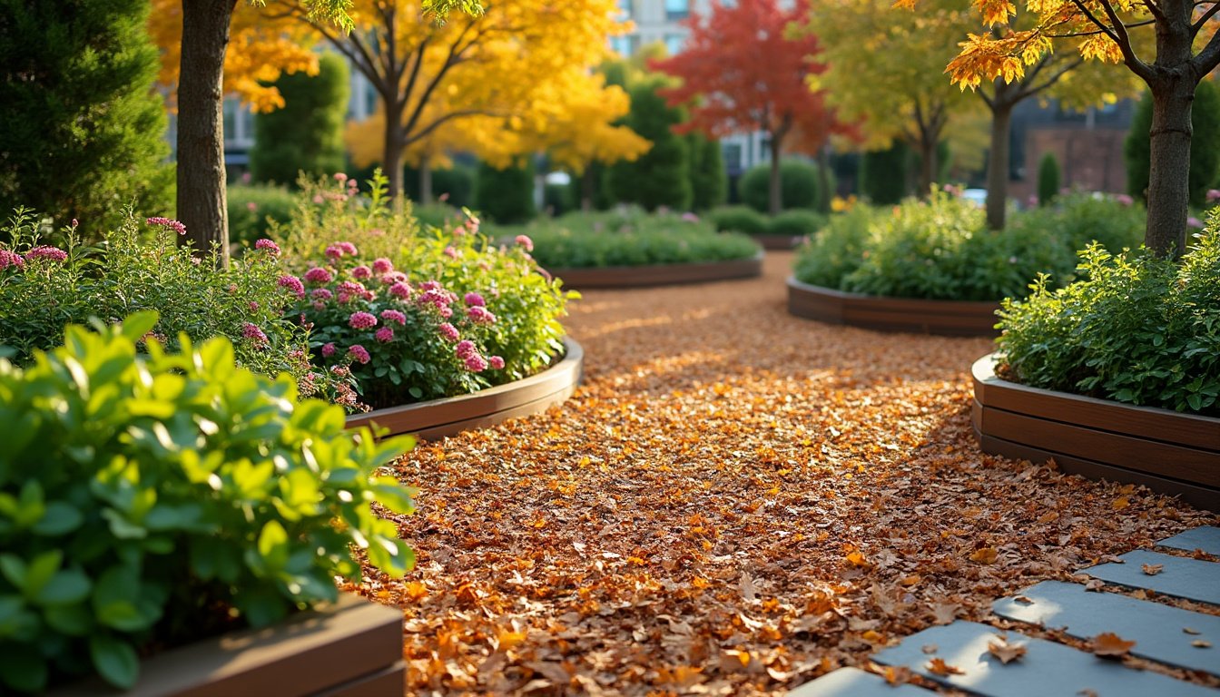 découvrez les 7 erreurs les plus courantes à éviter au jardin en automne pour préparer sereinement votre espace extérieur à l’arrivée de l’hiver et favoriser une belle reprise au printemps.