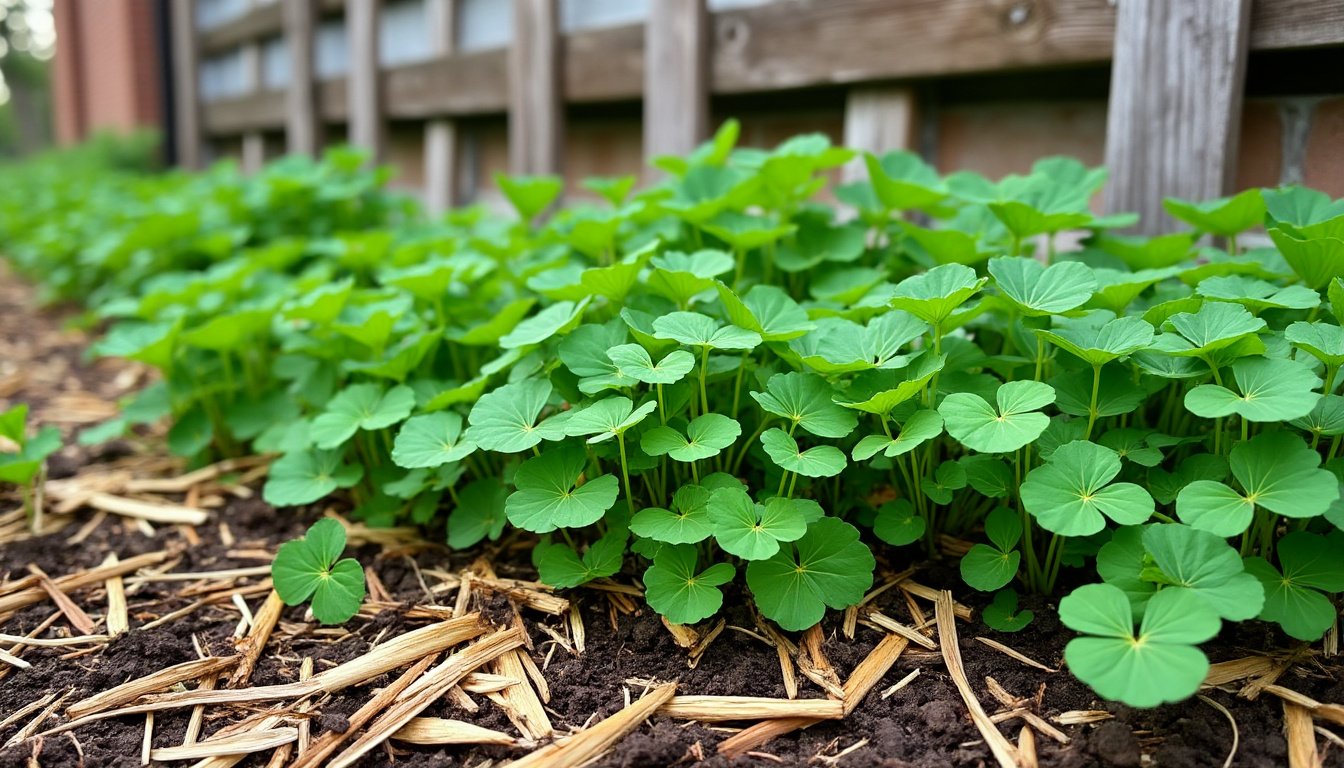 découvrez les 7 erreurs les plus fréquentes à éviter au jardin en automne pour préparer vos plantes et votre potager à l’hiver. conseils pratiques pour un jardin sain et florissant !