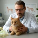 Identifier la cause du pet qui sent l’œuf pourri