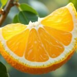 Tout savoir sur le Kawachi Bankan – Agrume d’origine japonaise