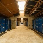 Déménagement, travaux ou rénovation ? Optez pour les box de stockage à Bordeaux et aux alentour