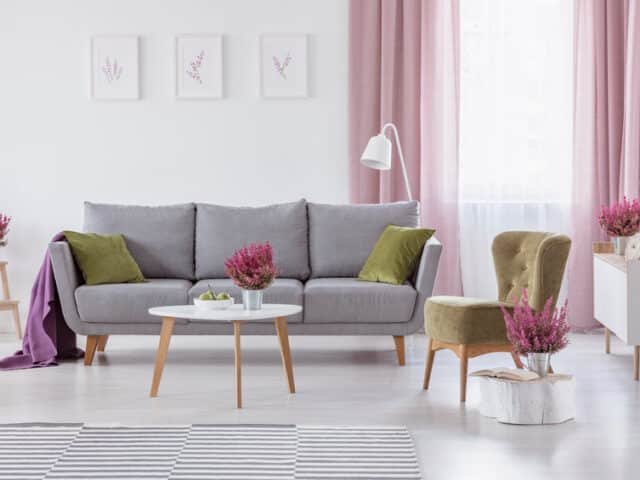 Sinistre : comment sécuriser la valeur de vos objets déco ?