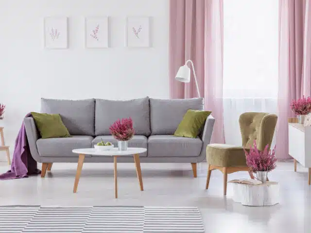 Sinistre : comment sécuriser la valeur de vos objets déco ?