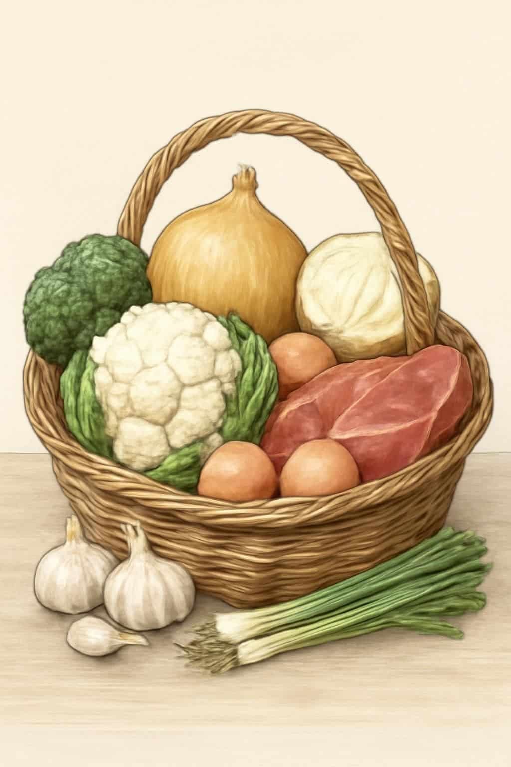 Découvrez comment identifier la cause des pets à l'odeur d'œuf pourri chez votre animal et améliorer son bien-être grâce à nos conseils experts.