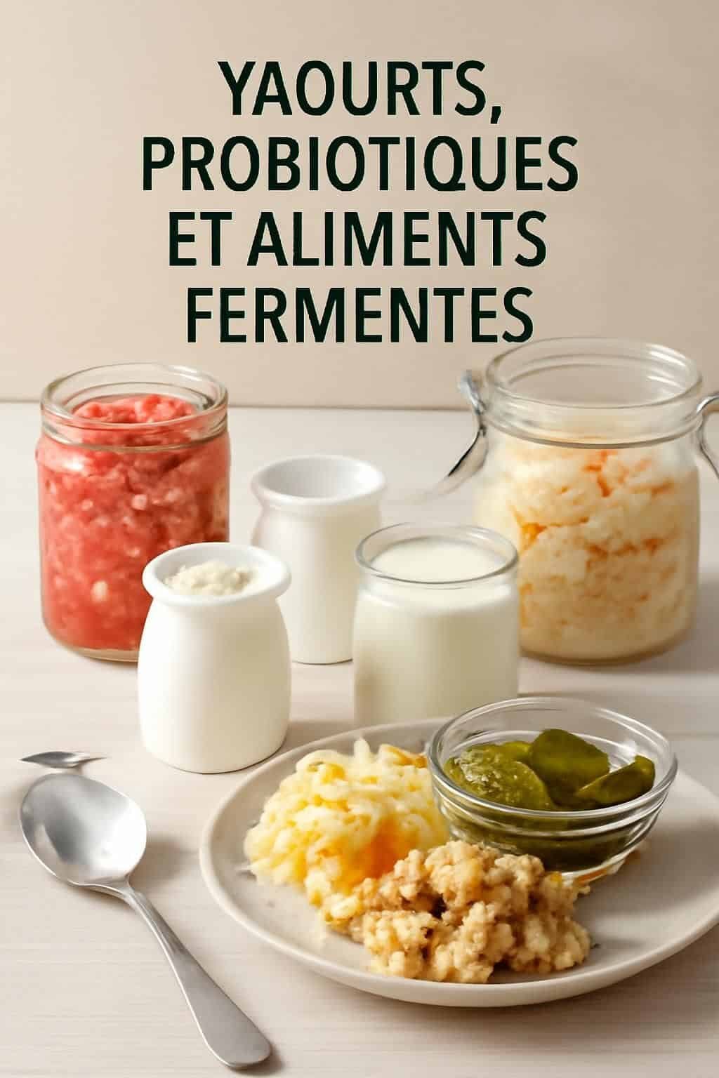 Découvrez comment identifier la cause des flatulences malodorantes, ressemblant à l'œuf pourri, chez votre animal et améliorez son bien-être grâce à nos conseils experts.