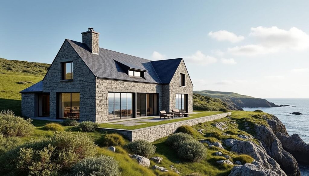 découvrez les avis sur le constructeur breton cbi : qualité de construction, fiabilité et satisfaction client pour votre projet de maison.