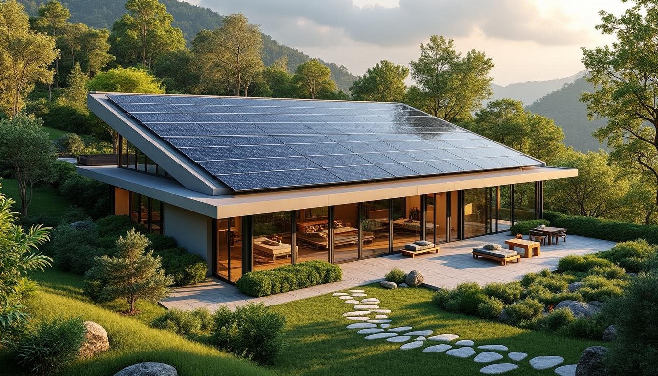 découvrez les avis sur le constructeur breton cbi : qualité de construction, services, tarifs et satisfaction clients pour bien choisir votre maison.