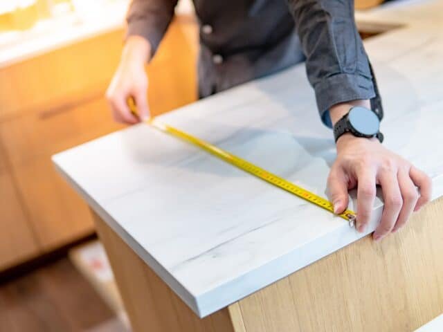 Comment optimiser l’espace dans une rénovation de cuisine ?