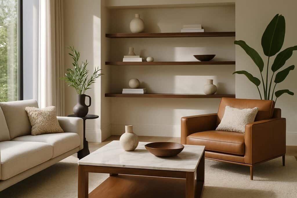 Découvrez les avis clients sur les meubles Dakihome.com et évaluez la fiabilité et la qualité de leurs produits pour un achat en toute confiance.