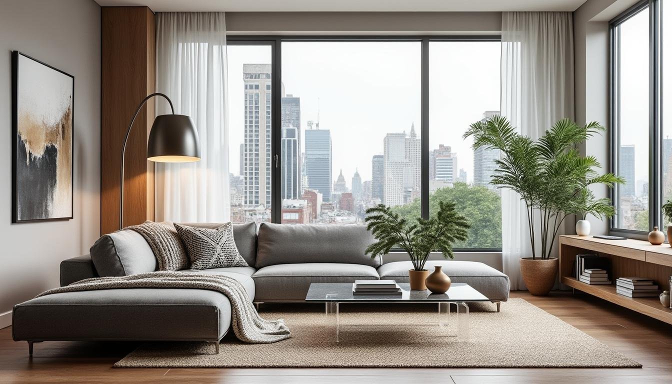 découvrez les avis et retours d'expérience sur cosyalamaison.fr pour faire le meilleur choix avant d'acheter. témoignages authentiques et conseils pratiques.