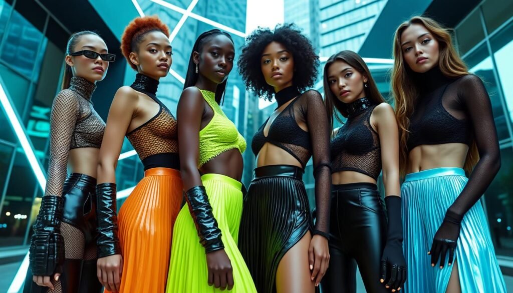 découvrez epershand magazine, votre source incontournable pour un regard inédit et inspirant sur l'univers de la mode, ses tendances, ses créateurs et ses innovations.