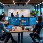 Stootie media conseils : spécialiste de votre communication digitale