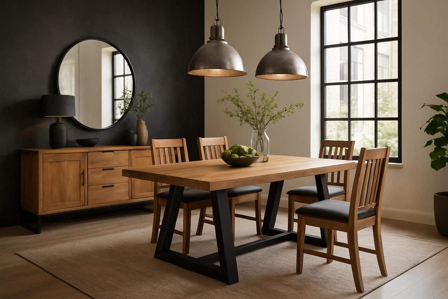 Découvrez les avis clients authentiques sur les meubles Dakihome.com et évaluez leur fiabilité et qualité avant d'acheter.