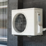 Installation d’une pompe à chaleur : étapes, conseils et bonnes pratiques pour un chauffage performant