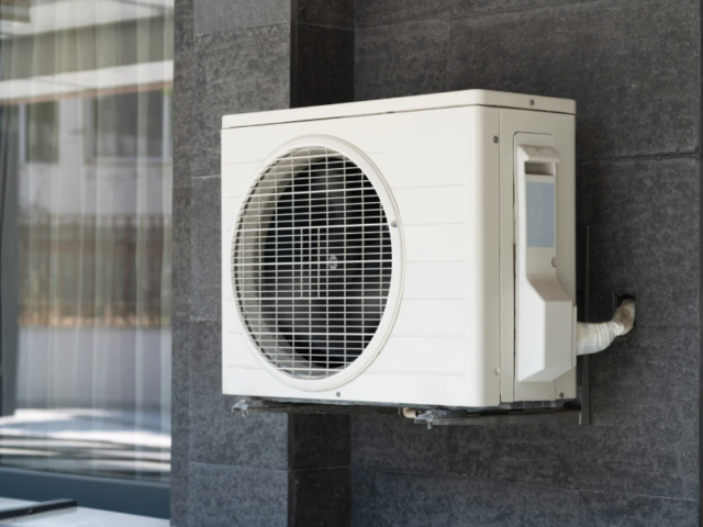 Installation d’une pompe à chaleur : étapes, conseils et bonnes pratiques pour un chauffage performant