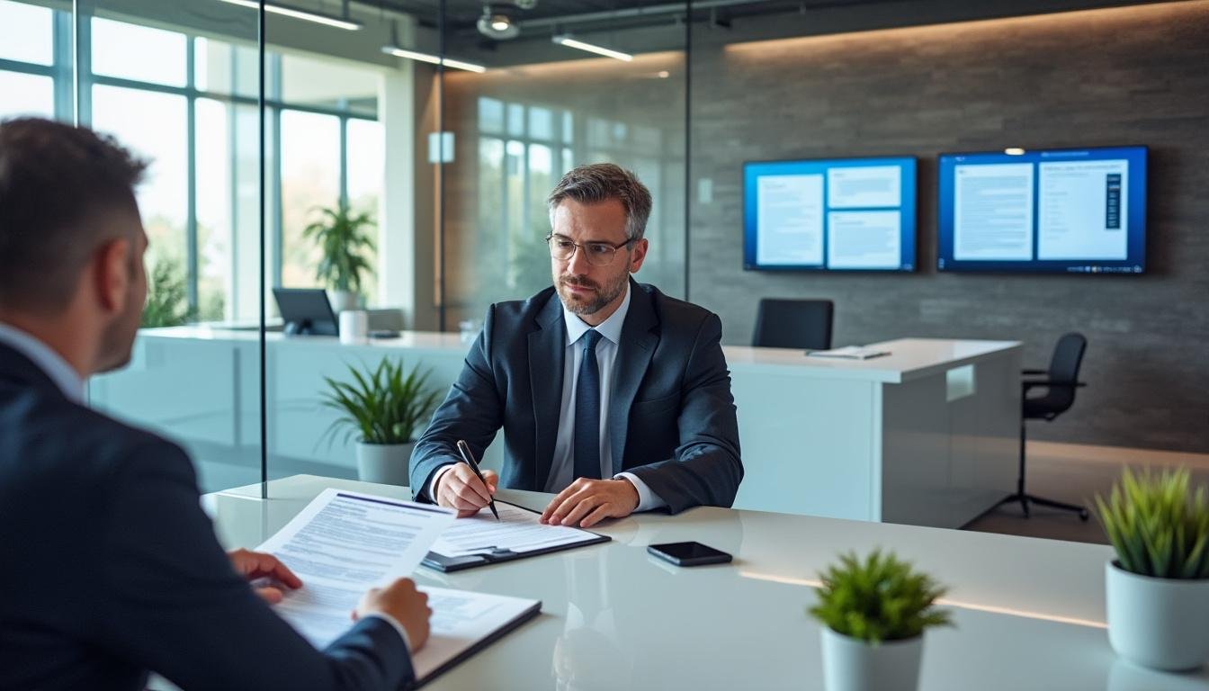 estimez facilement les frais de notaire pour votre achat immobilier grâce au simulateur précis et rapide de capsud.