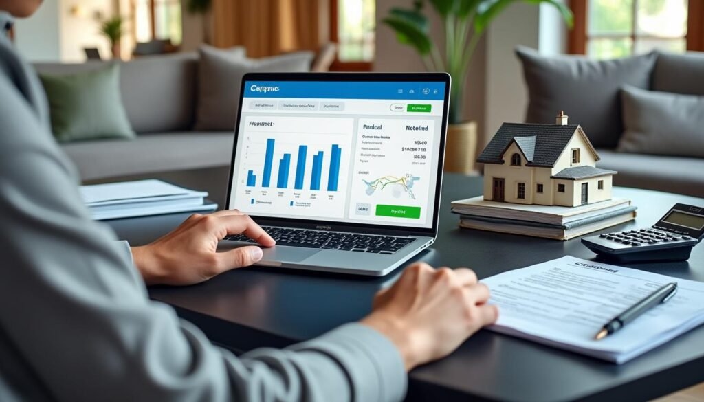 utilisez le simulateur de capsud pour calculer facilement les frais de notaire lors de votre achat immobilier et anticiper vos dépenses en toute simplicité.