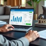 Calculer les frais de notaire pour un achat immobilier avec le simulateur de CAPSUD