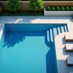 Lauremanaudou.fr​   : Comment calculer le volume en mètres cubes de votre piscine