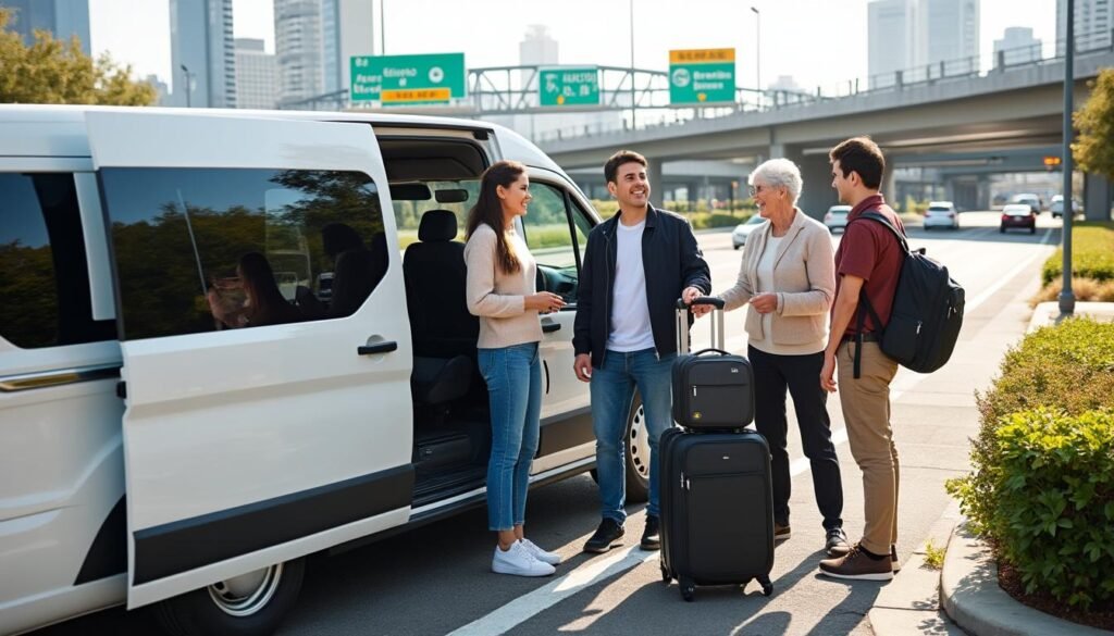 louez facilement un utilitaire avec turo, le leader mondial de la location entre particuliers. profitez d'une large sélection de véhicules adaptés à vos besoins, à des prix compétitifs et en toute simplicité.