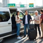 Location utilitaire : Louez facilement avec Turo, leader mondial de la location entre particuliers