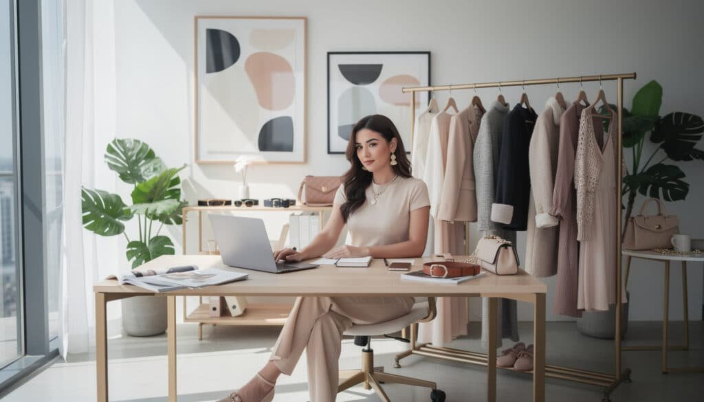 découvrez modeandshop, le blog mode préféré des influenceurs, pour des tendances, conseils et inspirations mode incontournables.