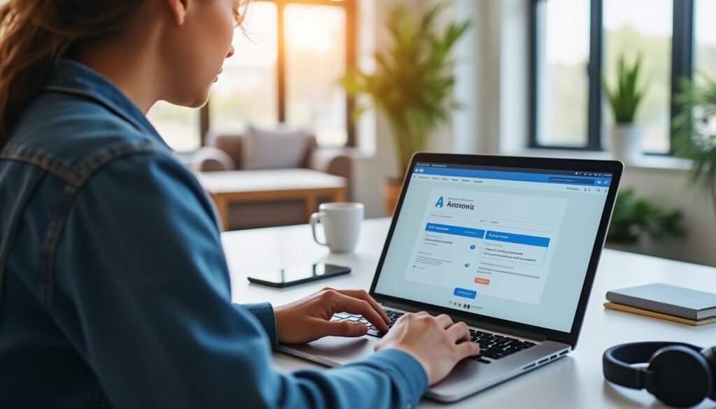 découvrez notre test de stootie.com, la plateforme d'assistance en ligne simplifiée qui répond efficacement à tous vos besoins du quotidien.