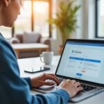 On test stootie.com,  Assistance en ligne simplifiée pour répondre à tous vos besoins