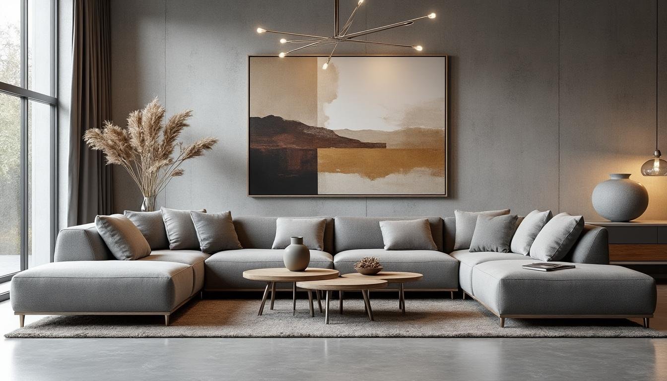 découvrez sklum, votre destination en ligne pour des meubles modernes et abordables. explorez les dernières tendances et conseils pour décorer votre intérieur avec style et à petit prix.