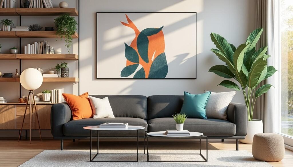 découvrez sklum, votre boutique en ligne de meubles modernes et abordables. explorez les dernières tendances déco et bénéficiez de conseils pour aménager votre intérieur avec style et budget maîtrisé.