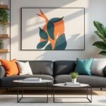 Sklum : Muebles Modernos y Baratos Online: Tendencias y Consejos