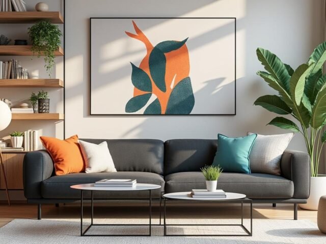 Sklum : Muebles Modernos y Baratos Online: Tendencias y Consejos