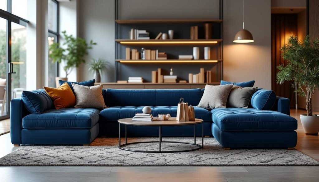 découvrez tout ce qu'il faut savoir sur les soldes chez maisons du monde : dates, nouveautés, conseils et bons plans pour profiter des meilleures offres.