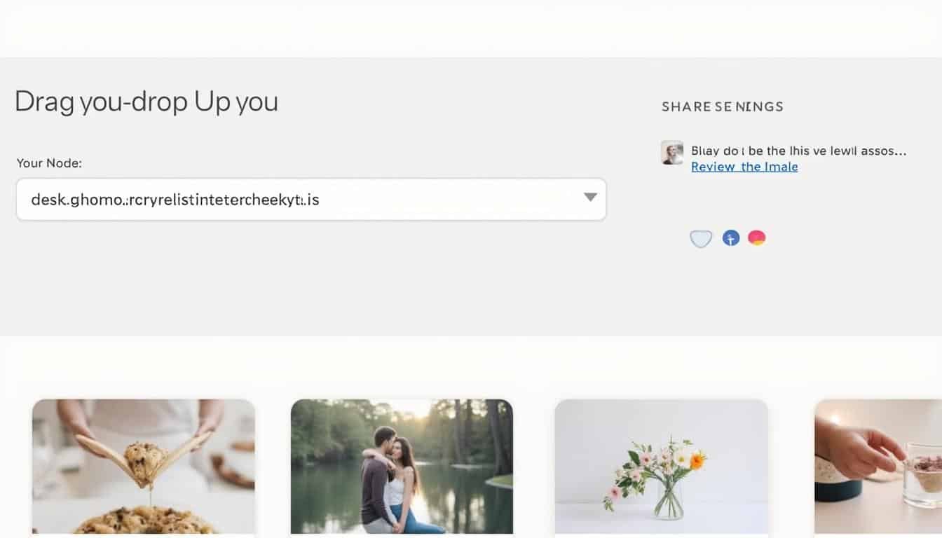 zupimages : hébergement rapide et sécurisé de vos images en ligne. téléchargez, stockez et partagez facilement vos photos sans inscription.