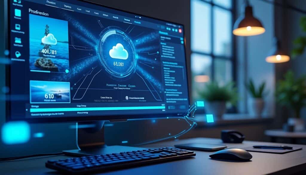 zupimages est un hébergeur d'images rapide et gratuit, idéal pour uploader et stocker facilement vos photos en ligne avec une interface simple et sans inscription.