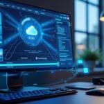 Zupimages : Hébergeur d’images rapide pour upload et stockage de photos