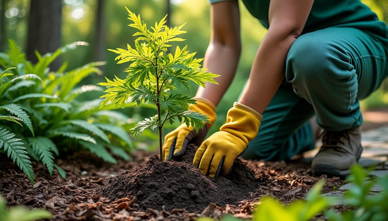 découvrez notre pépinière spécialisée et achetez en ligne vos érables du japon greffés de qualité, parfaits pour sublimer votre jardin avec élégance et authenticité.