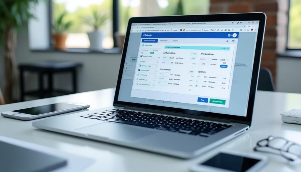 découvrez comment convertir facilement 1 pouce en centimètres grâce à teleplanete.com, votre guide simple et rapide pour toutes vos conversions d'unités.