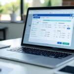 Comment convertir 1 pouce en centimètres facilement avec Teleplanete.com