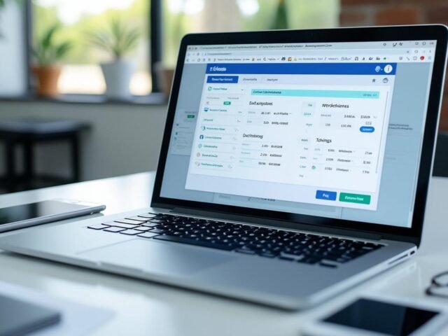 Comment convertir 1 pouce en centimètres facilement avec Teleplanete.com