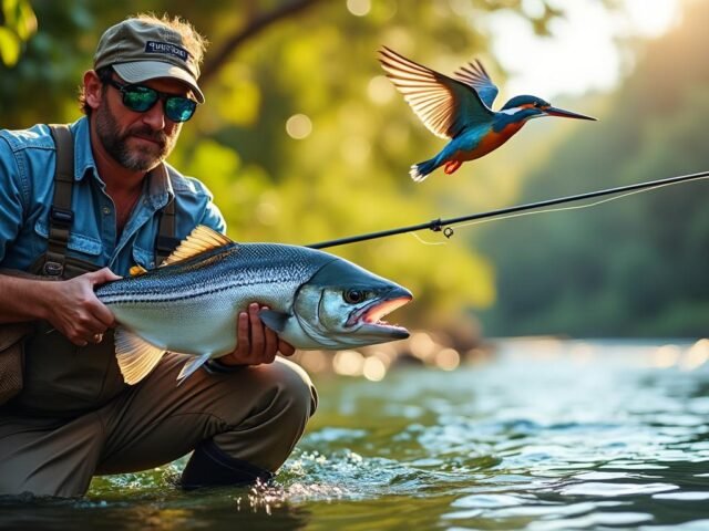 Découvrez la carrière et la passion de Cyril Chauquet sur Wikipédia