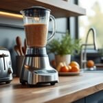 Entretenir ses appareils de cuisine pour les faire durer