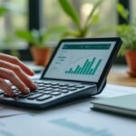 Évaluez votre empreinte écologique avec la calculette précise de defendscience.org