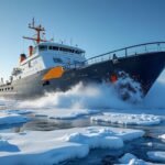 Générateur d’icebreaker