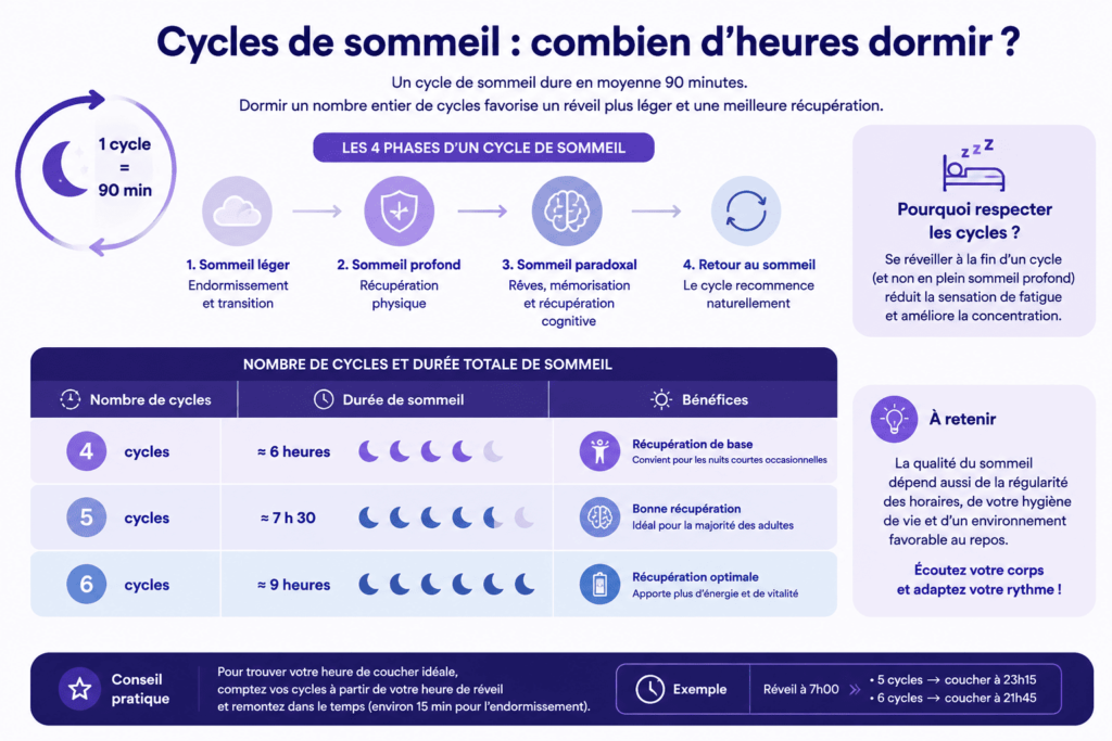 infographie-cycles-sommeil