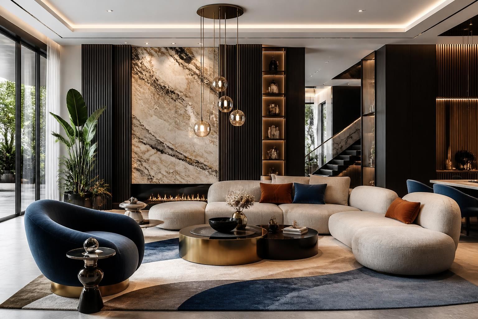 découvrez notre boutique en ligne dédiée aux meubles et à la décoration tendance pour sublimer votre intérieur avec style et originalité.