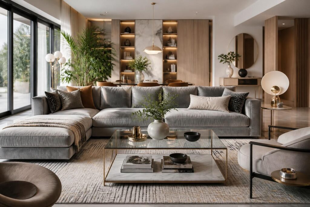 découvrez notre boutique en ligne spécialisée dans les meubles et la décoration tendance pour transformer votre intérieur avec style et modernité.
